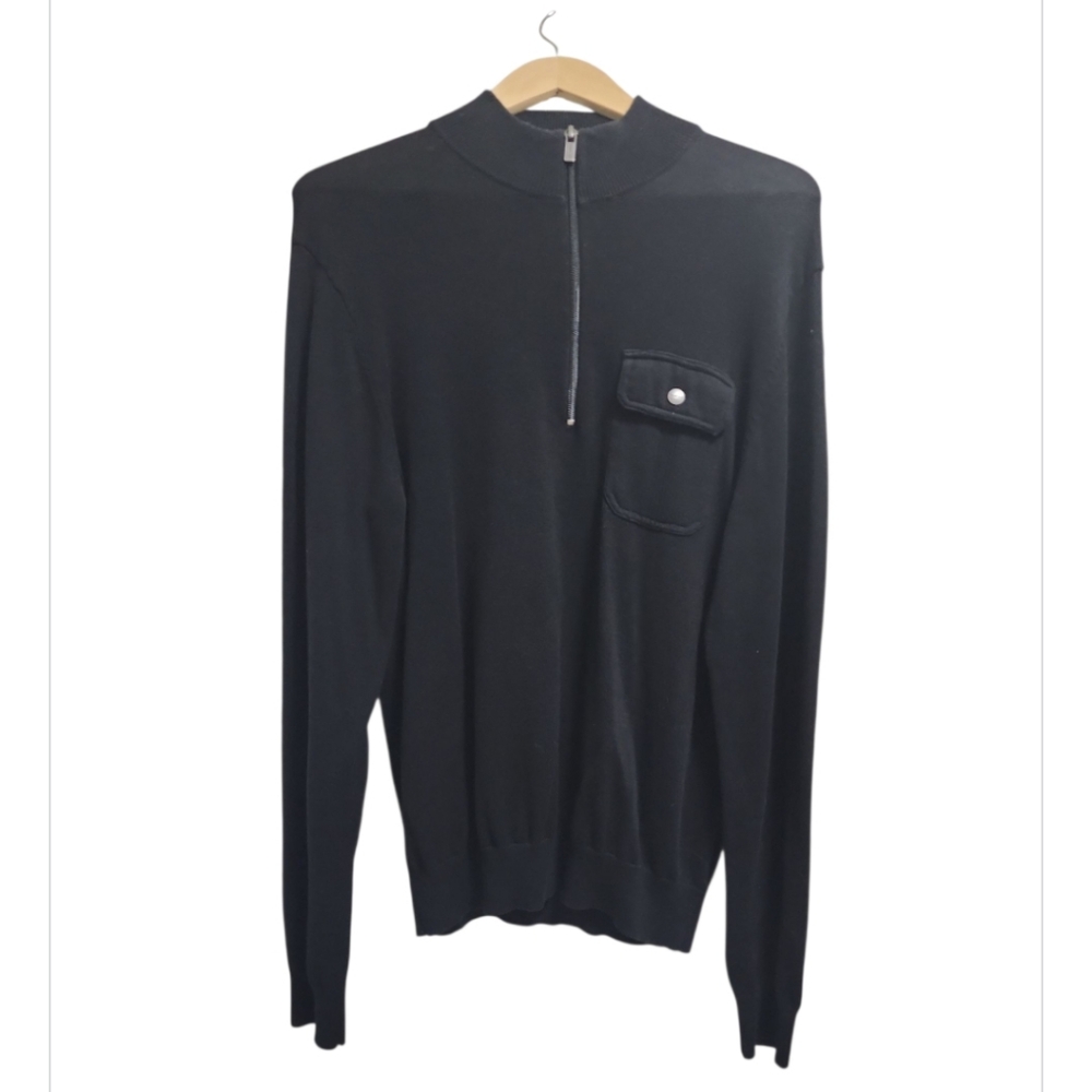 Preowned Michael Michael Kors Sweater